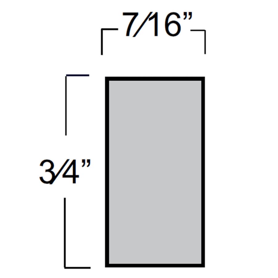 L3040MUF2, detail 4