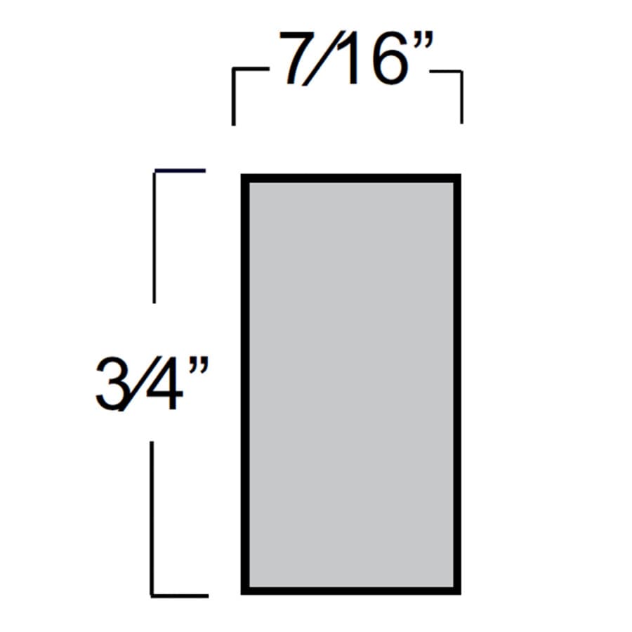 L3220QUF9, detail 3