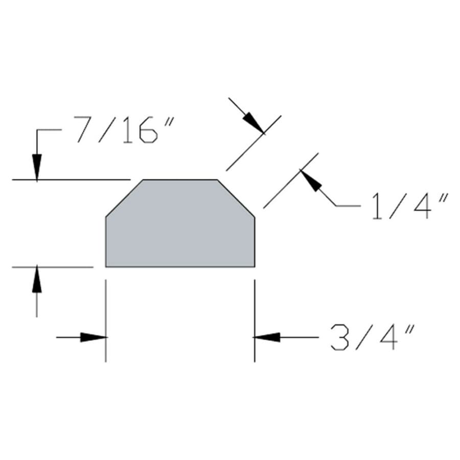L3360OUF9, detail 2