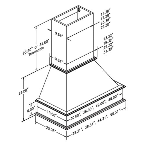 R2136SMS3QUF1, detail 3