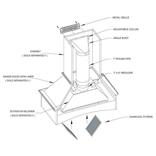 R2436SMB1CUF1, detail 3