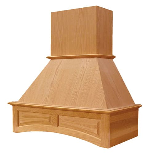 R2636SMS3CUF1, detail 1
