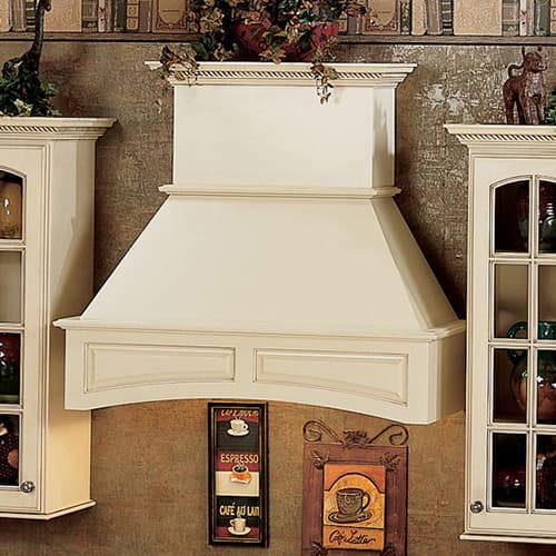 R2642SMS3MUF1, detail 2
