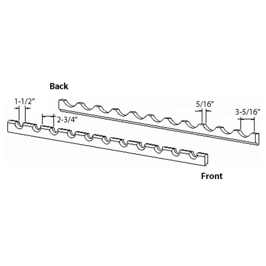 S9210OUF1, detail 4
