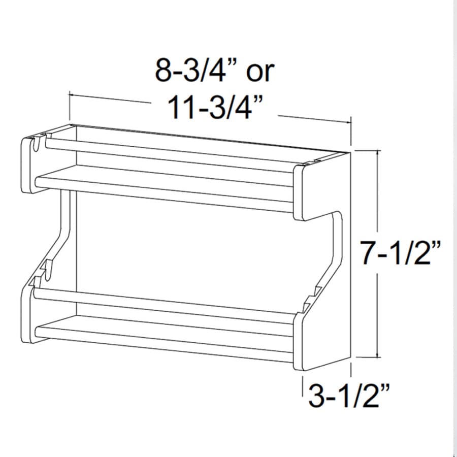 S9410MNL2, detail 3