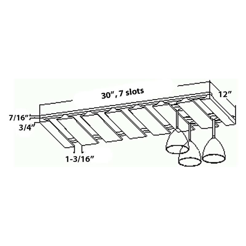 S9620OUF1, detail 3