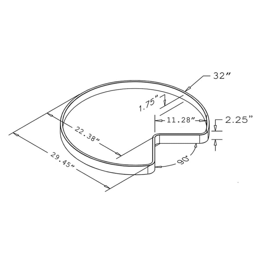 T8332K30TRDCBMNL1, detail 4