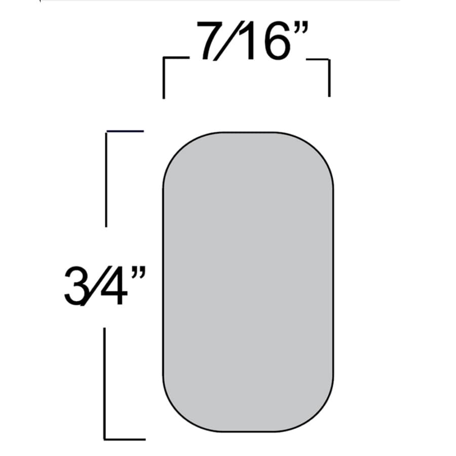 WRL2430HI, detail 4