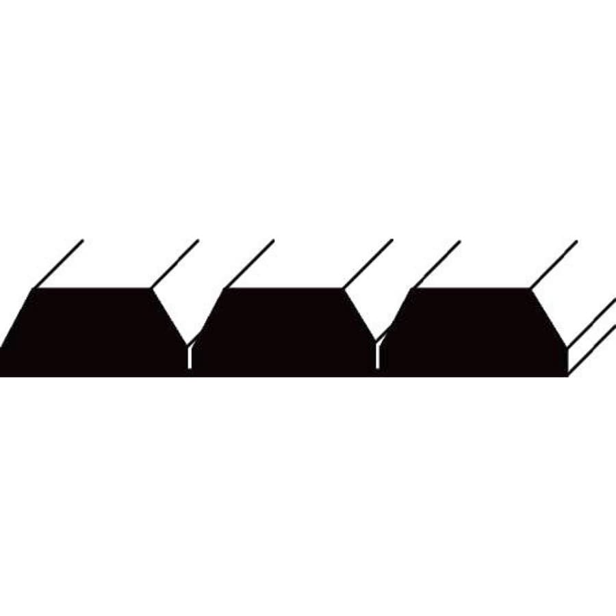 SW-42-MA502, detail 2