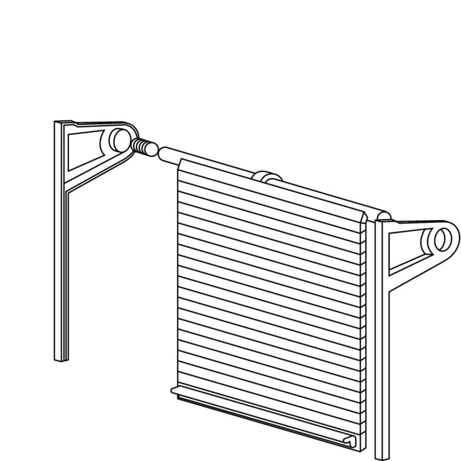 CO2-SCH-1, detail 3