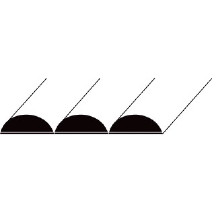 SW-15-AL501, detail 2