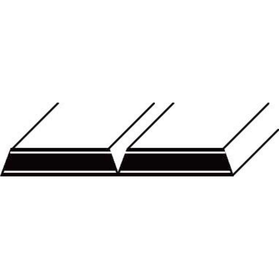 V100-802CG-8, detail 1