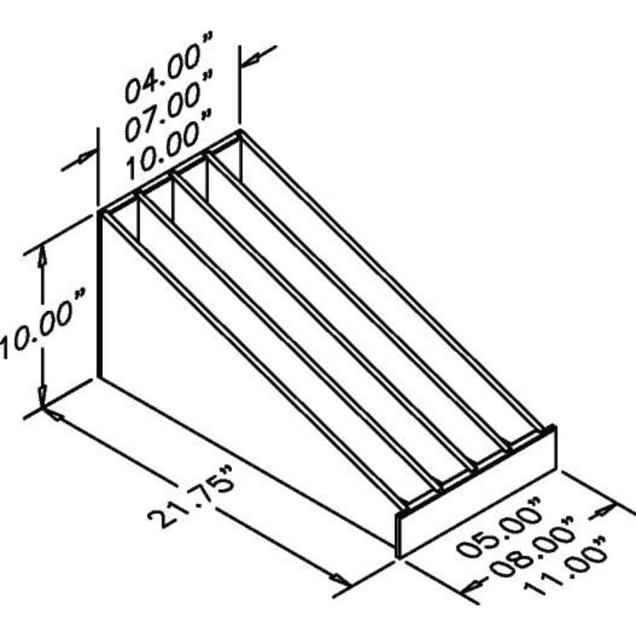 T3194MNL1, detail 4