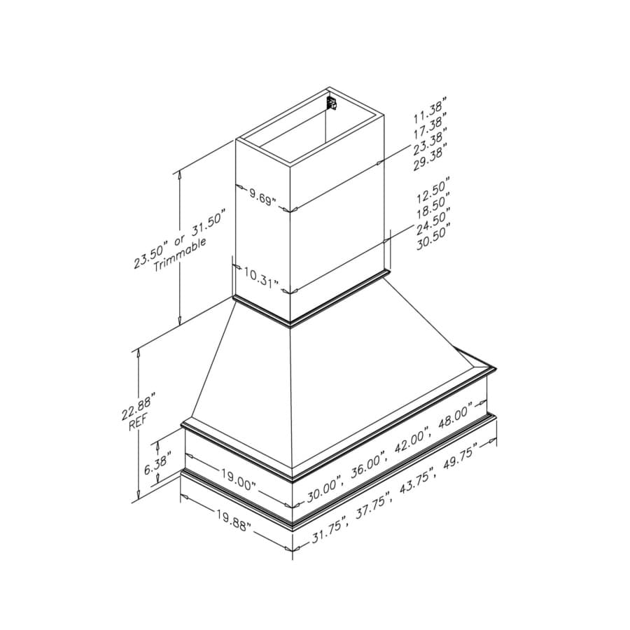 R2148SMB1OUF1, detail 4