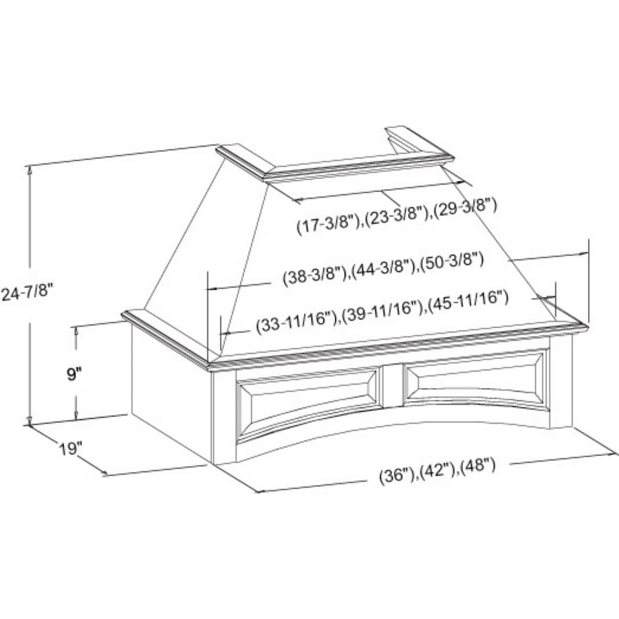 R2636SMB1QUF1, detail 4