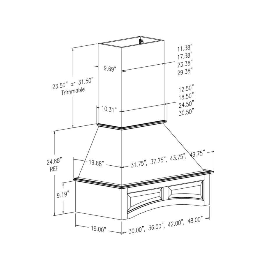 R2636SMB1QUF1, detail 3