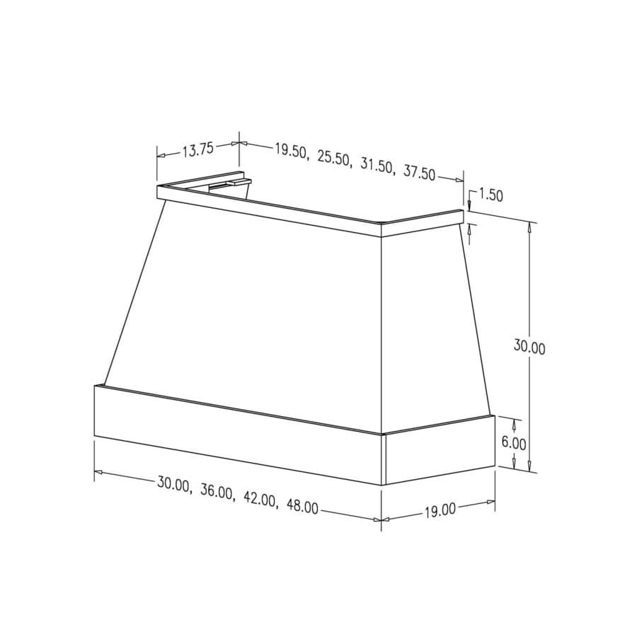 R29T036SMB17UF1, detail 1