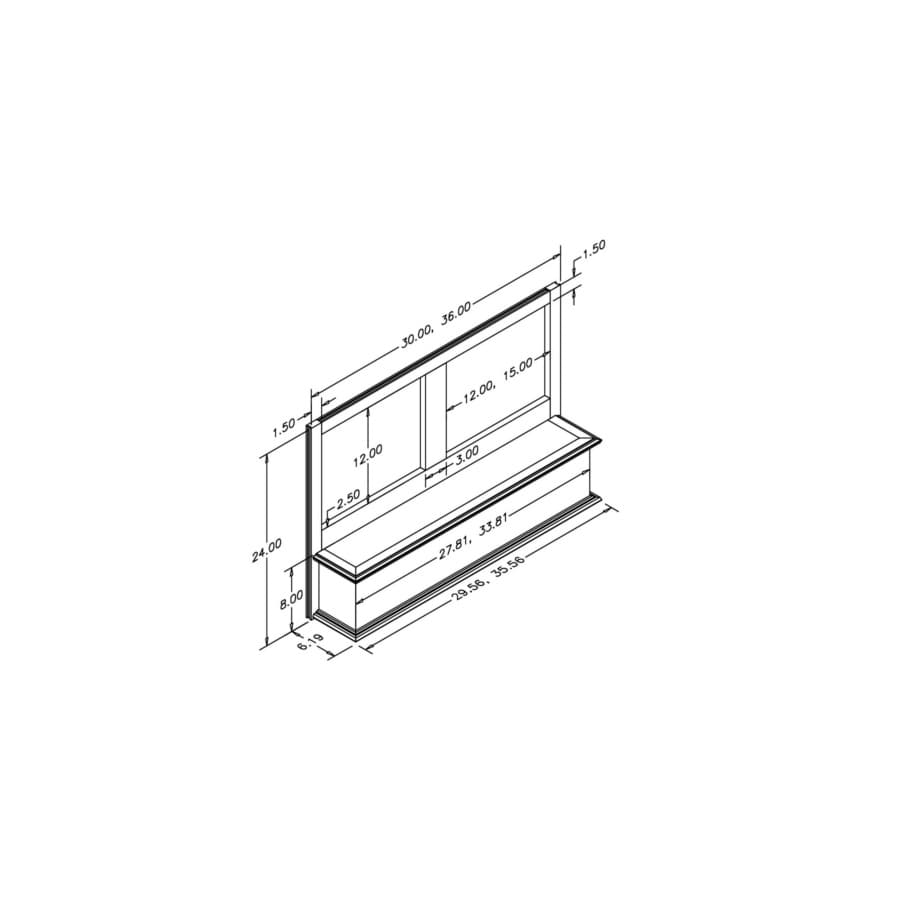 R4036SMB1QUF1, detail 4
