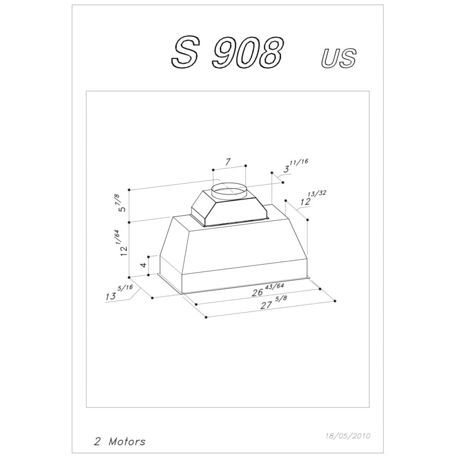 09081SS42SM1, detail 3