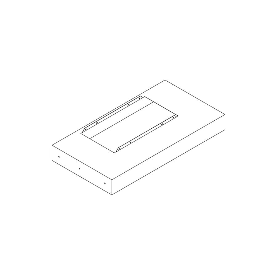 09081SS42SM1, detail 2