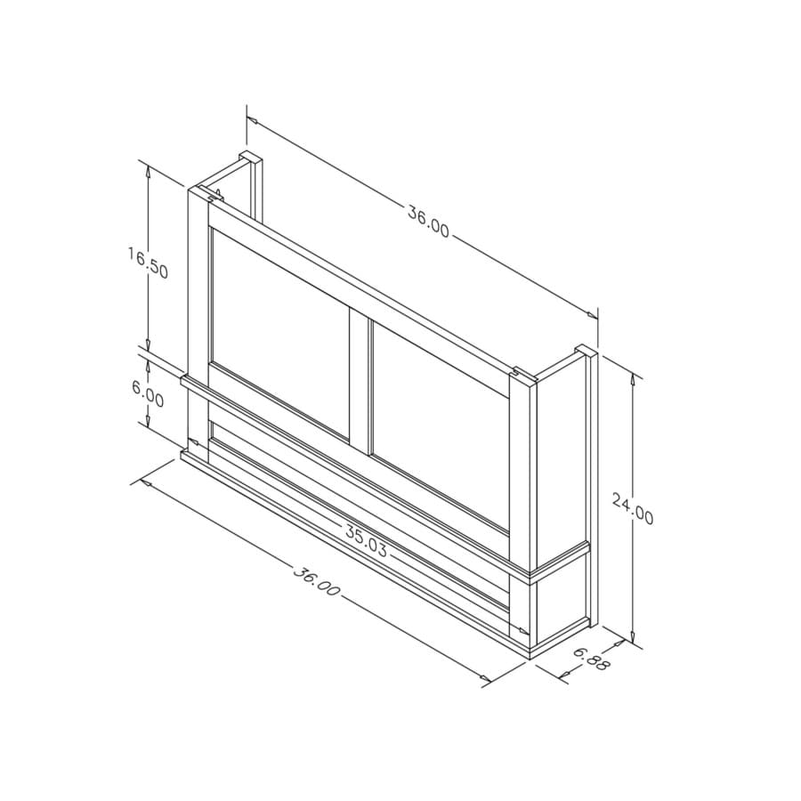 R19C836SMB17UF1, detail 1