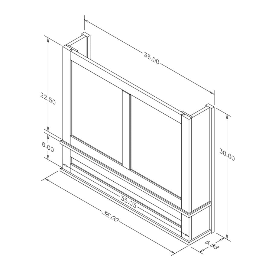 R19C936SMB17UF1, detail 1