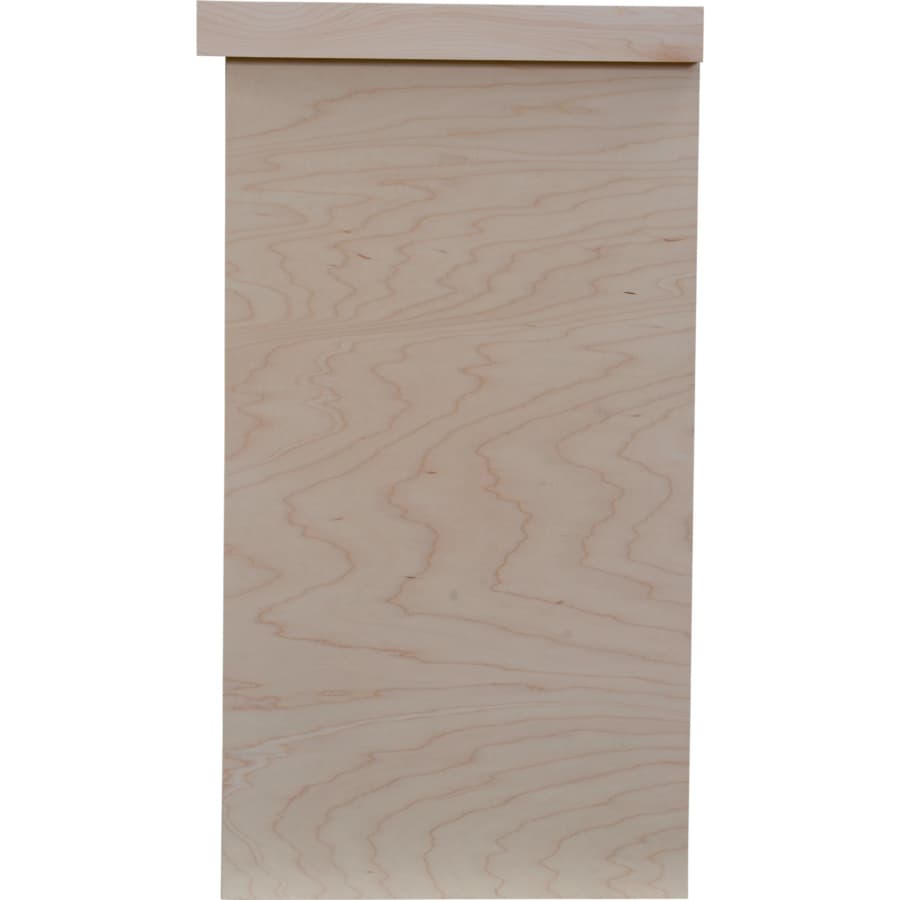 RCH29T030CUF1, detail 3