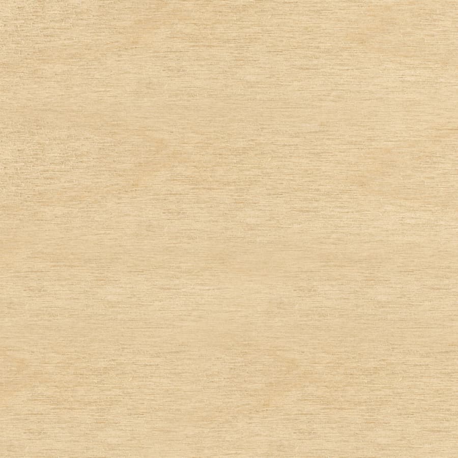 M4640QUF8, color swatch