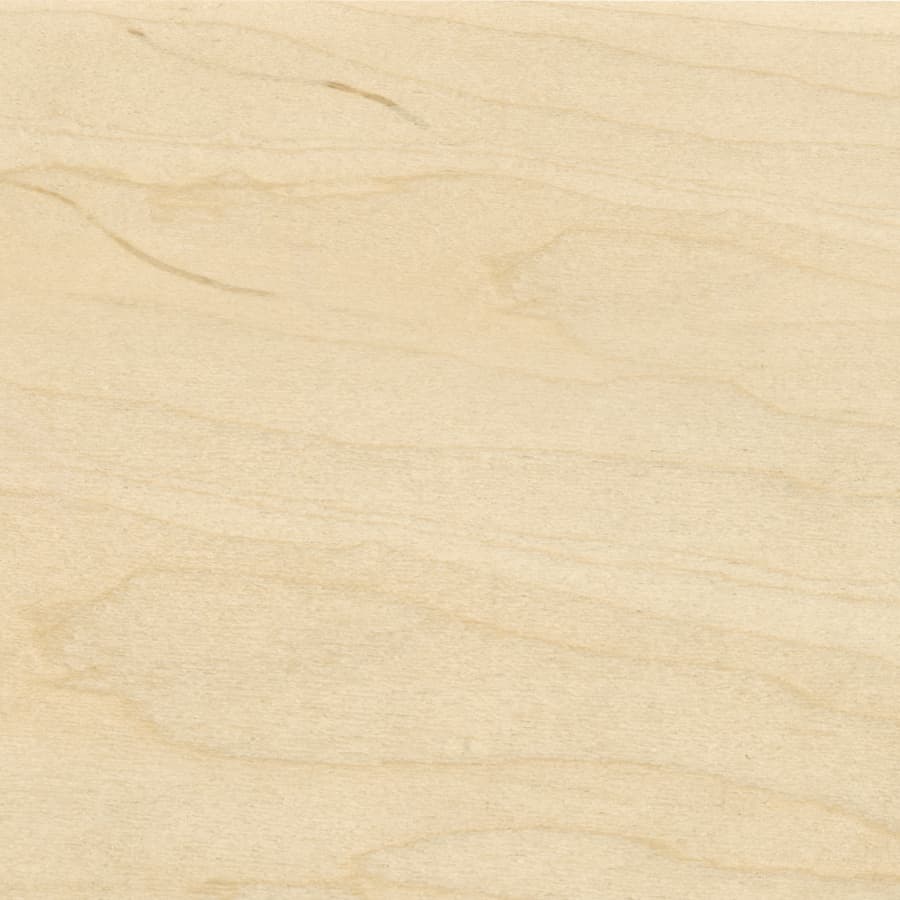 T8932MNL5, color swatch