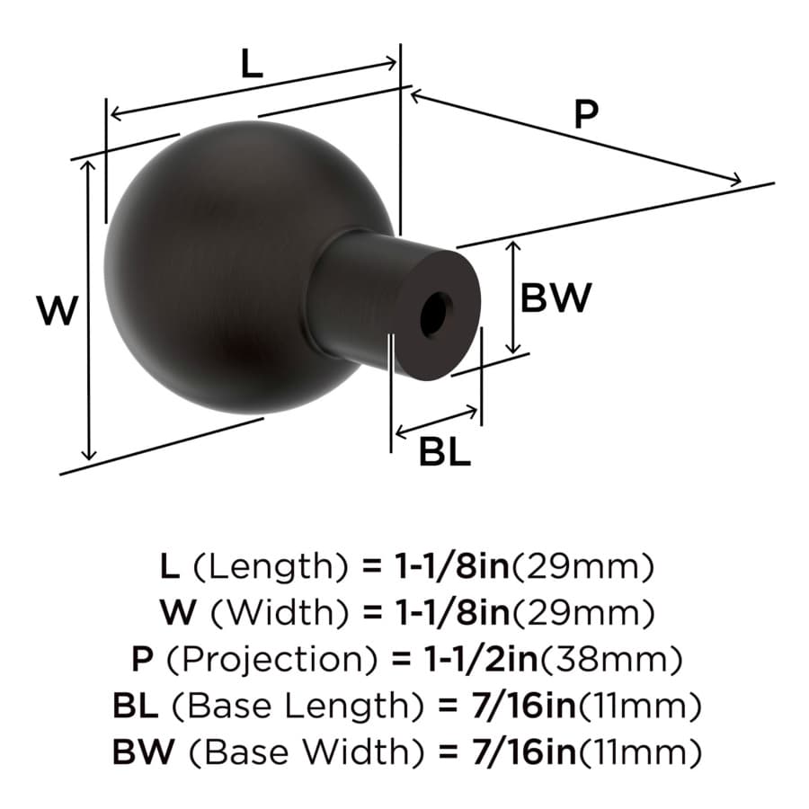 BP37660ORB, detail 3