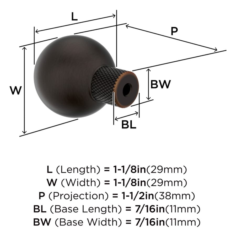 BP37680ORB, detail 3