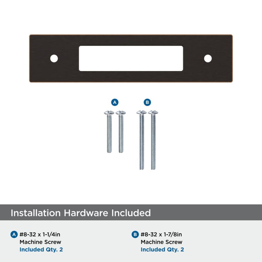 BP37782ORB, detail 1
