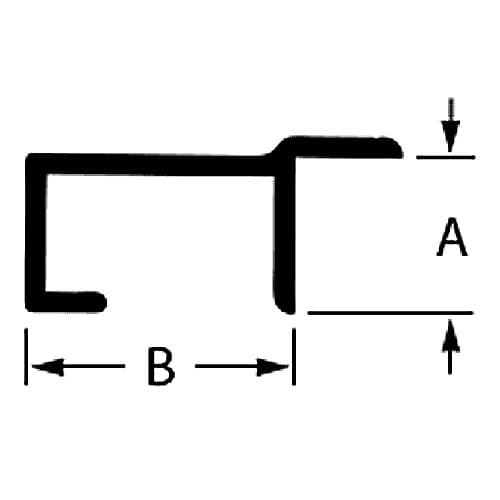 5047-6A, detail 2