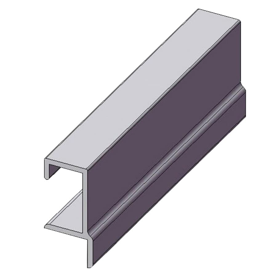 5047-6A, detail 1