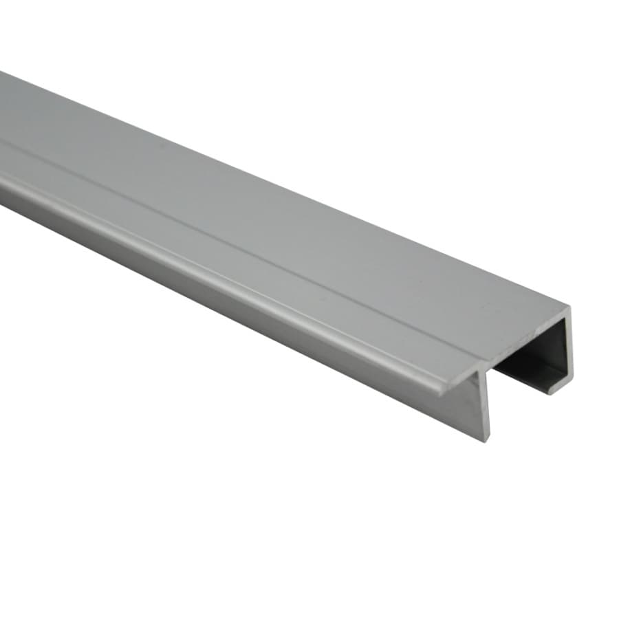 5048-6A, detail 1