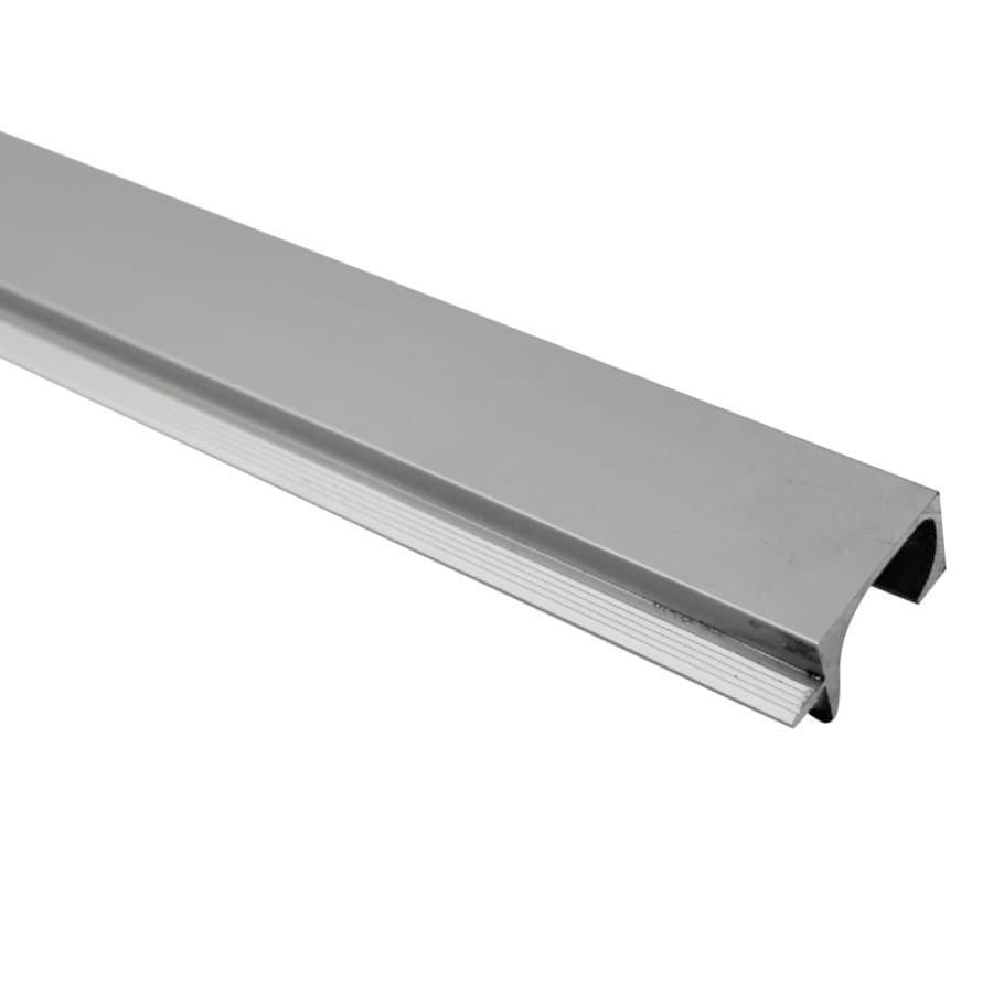 5122-6A, detail 1