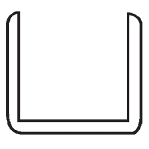 5438-8CA, detail 1