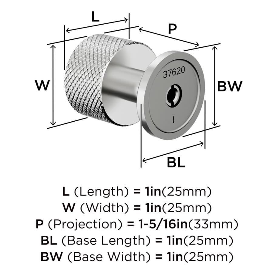 BP3762026, detail 3