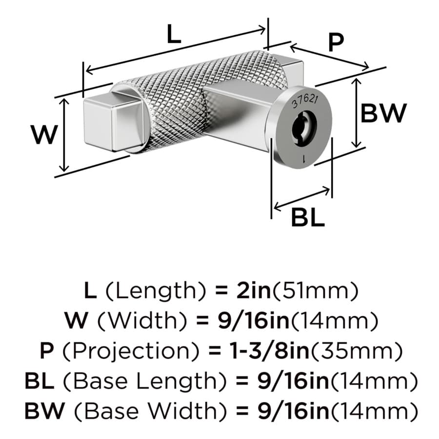 BP3762126, detail 3