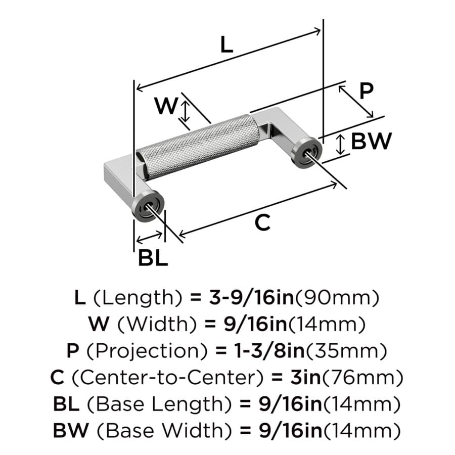 BP3762226, detail 3
