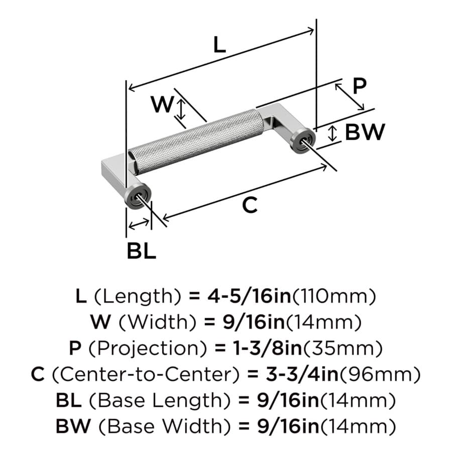 BP3762326, detail 2
