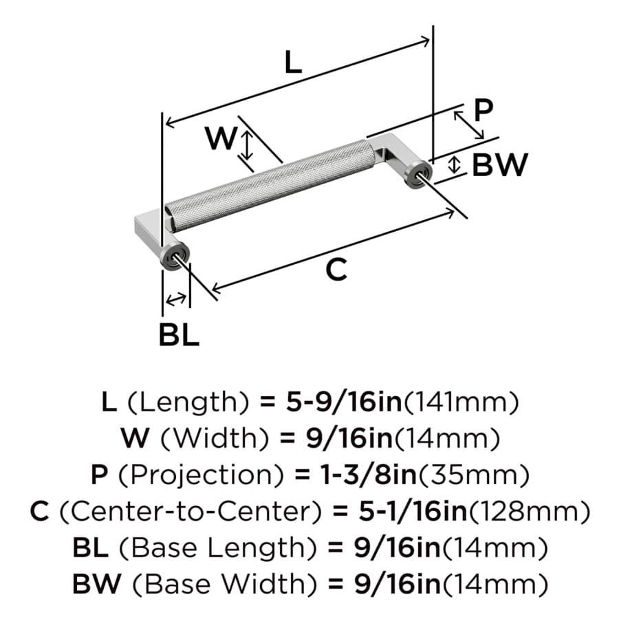BP3762426, detail 2