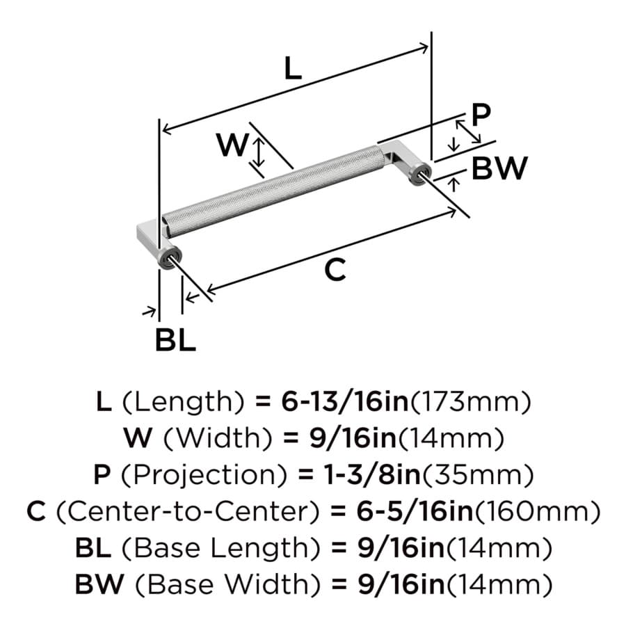 BP3762526, detail 2