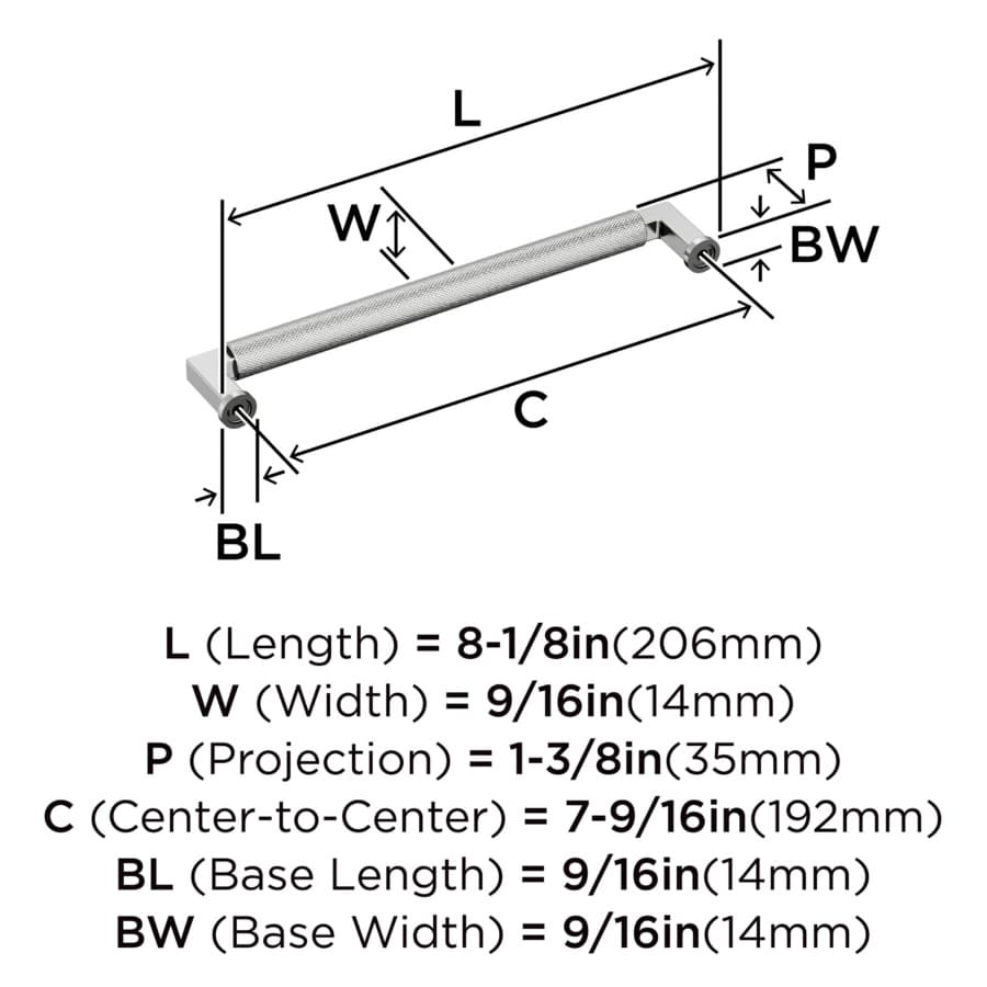 BP3762626, detail 3