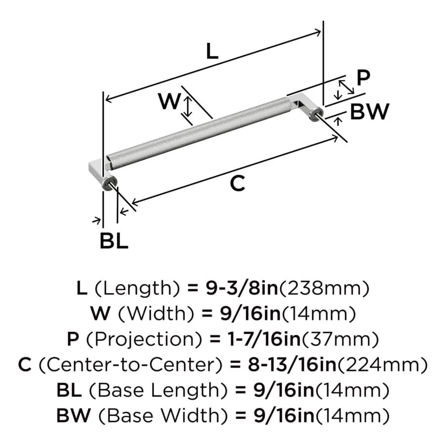 BP3762726, detail 3
