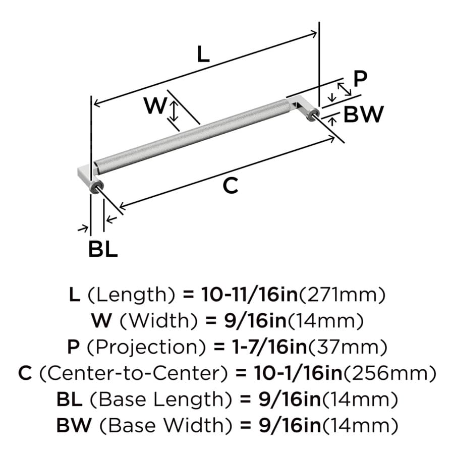 BP3762826, detail 3