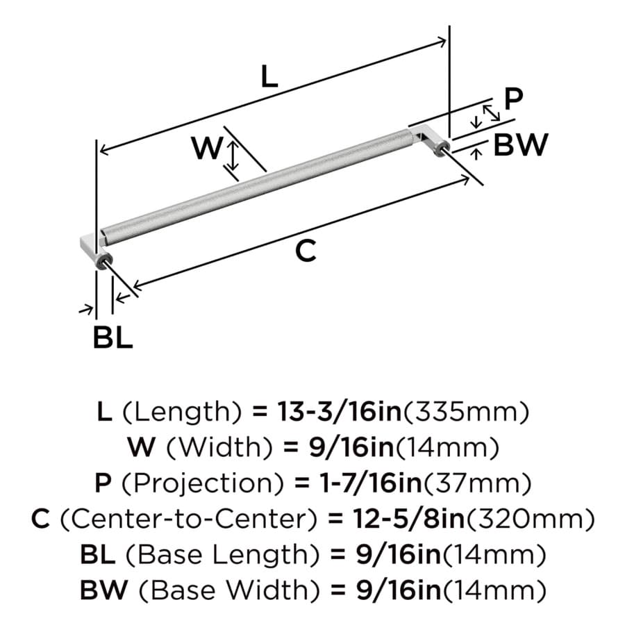 BP3762926, detail 3