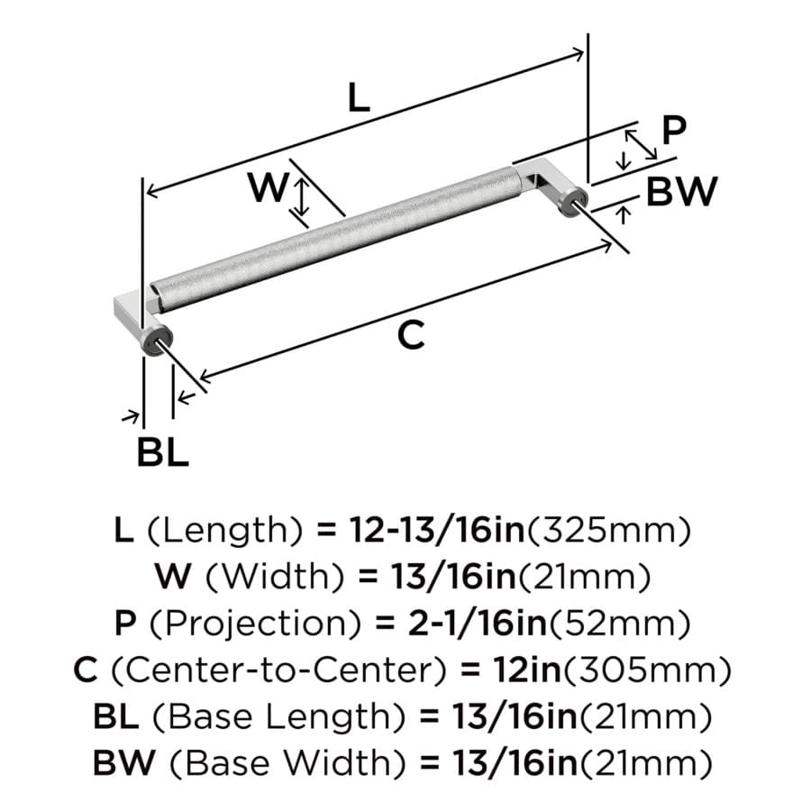 BP3763026, detail 3