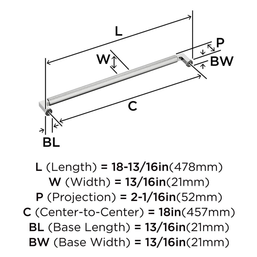 BP3763126, detail 3