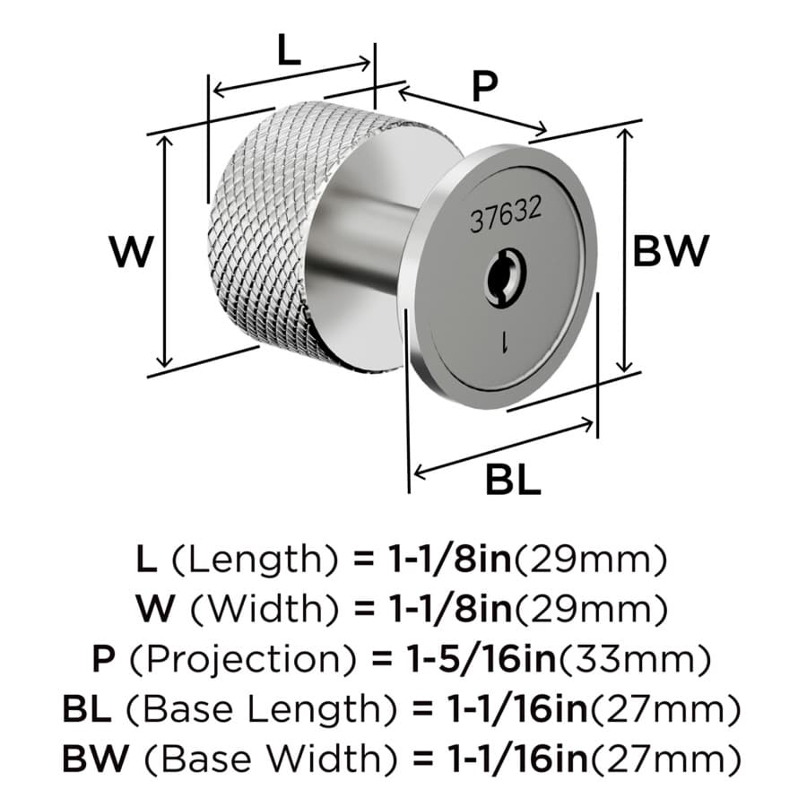 BP3763226, detail 3